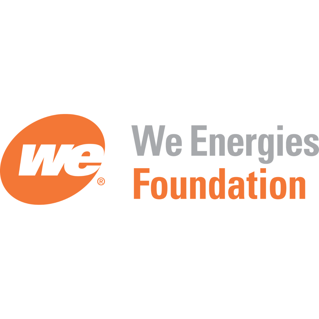 We Energies Foundation