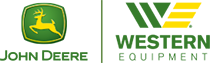 Western Equipment