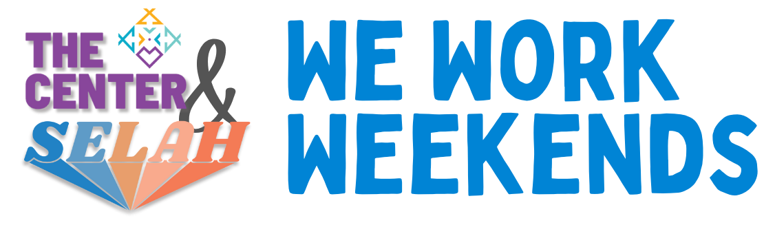 SELAH Neighborhood Homeless Coalition