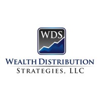 Wealth Distribution Strategies