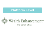 Wealth Enhancement