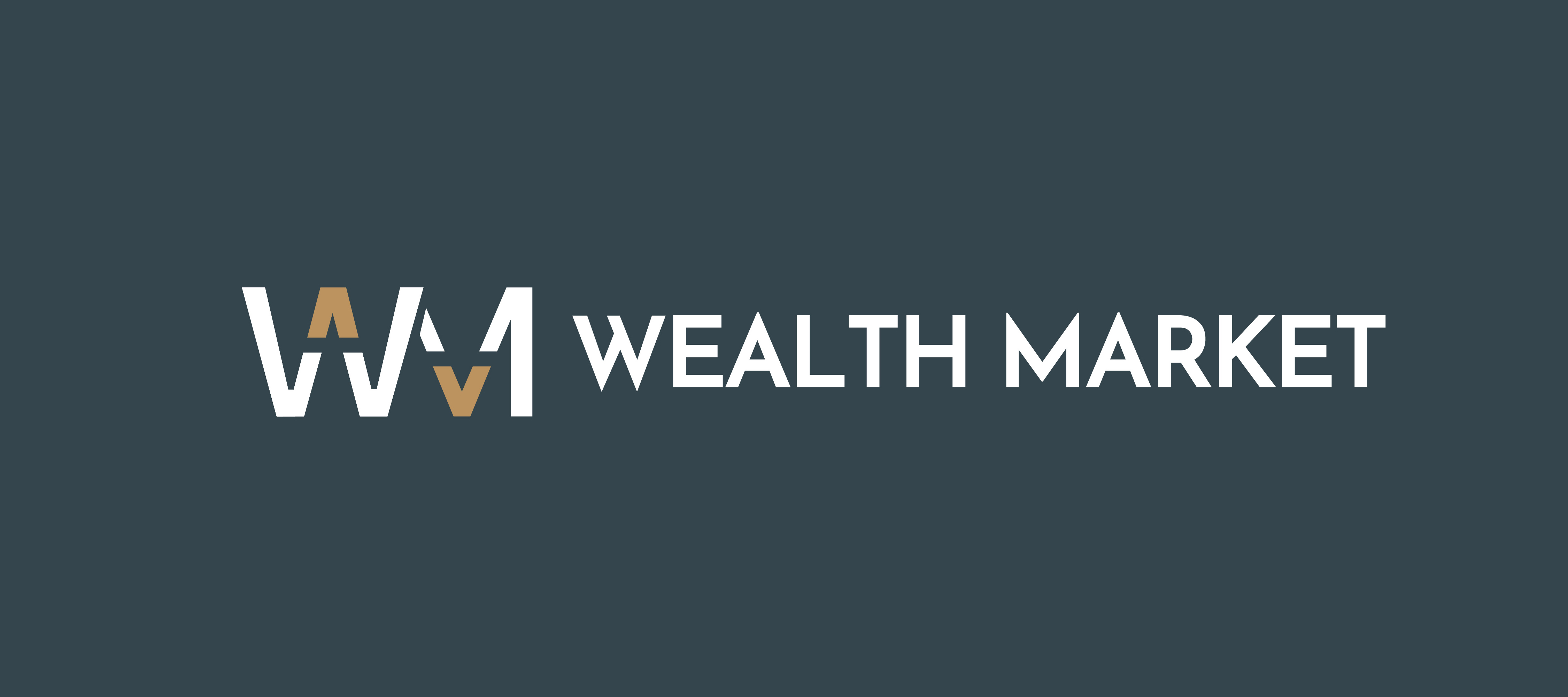 Wealth Market
