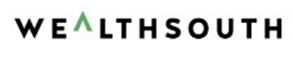 WealthSouth