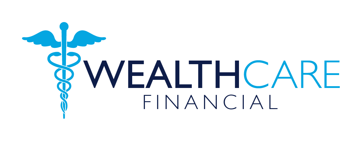 WealthCare Financial