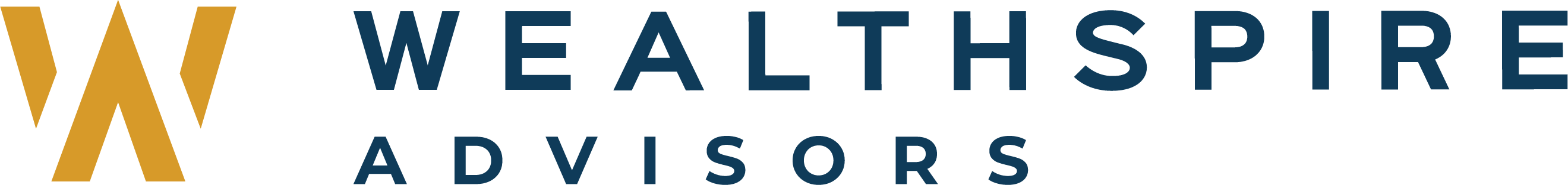 Wealthspire Advisors