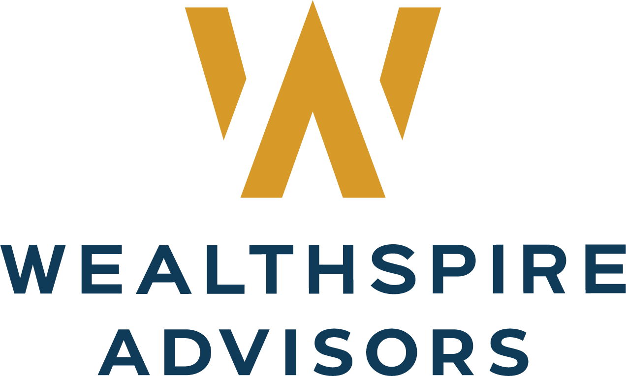 Wealthspire