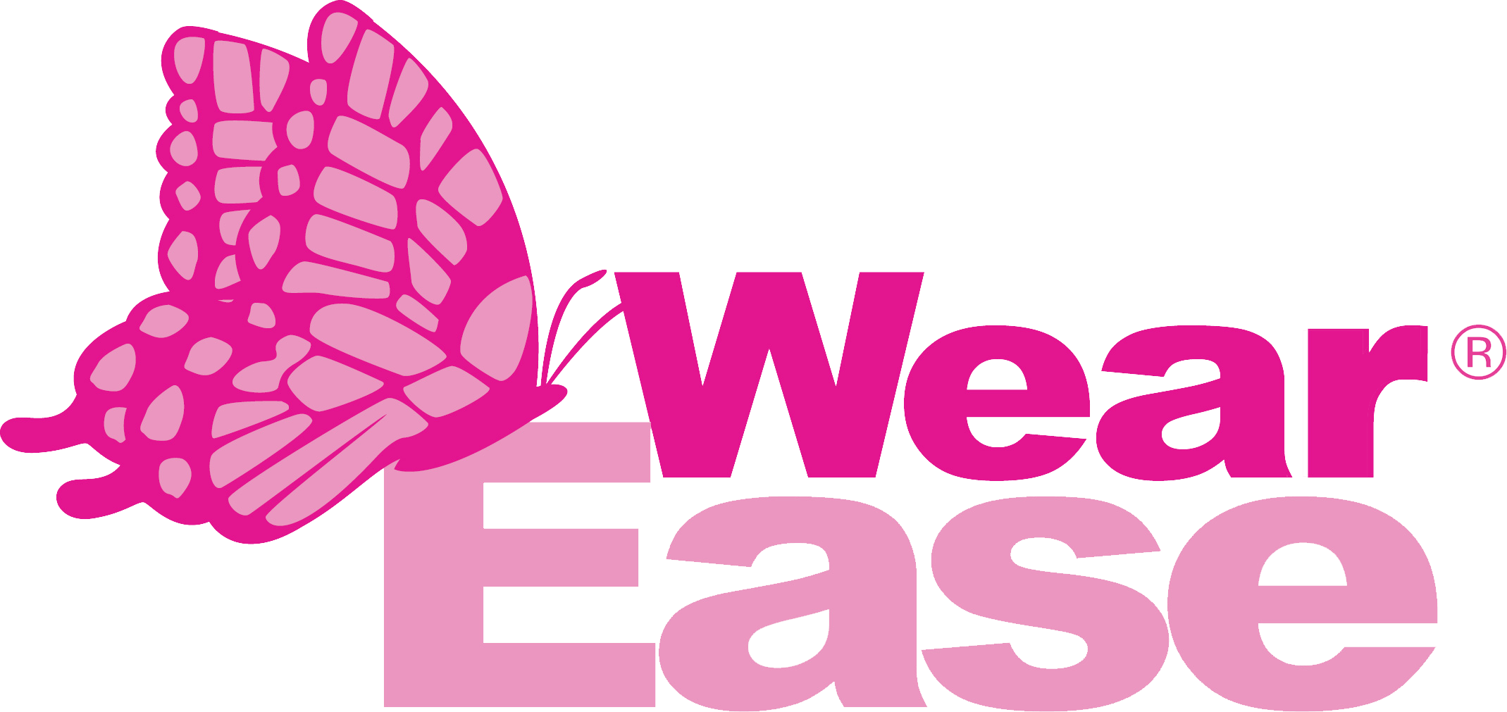 Wear Ease
