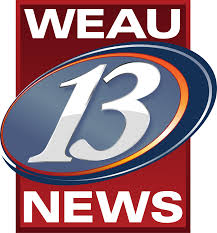 WEAU 13 News