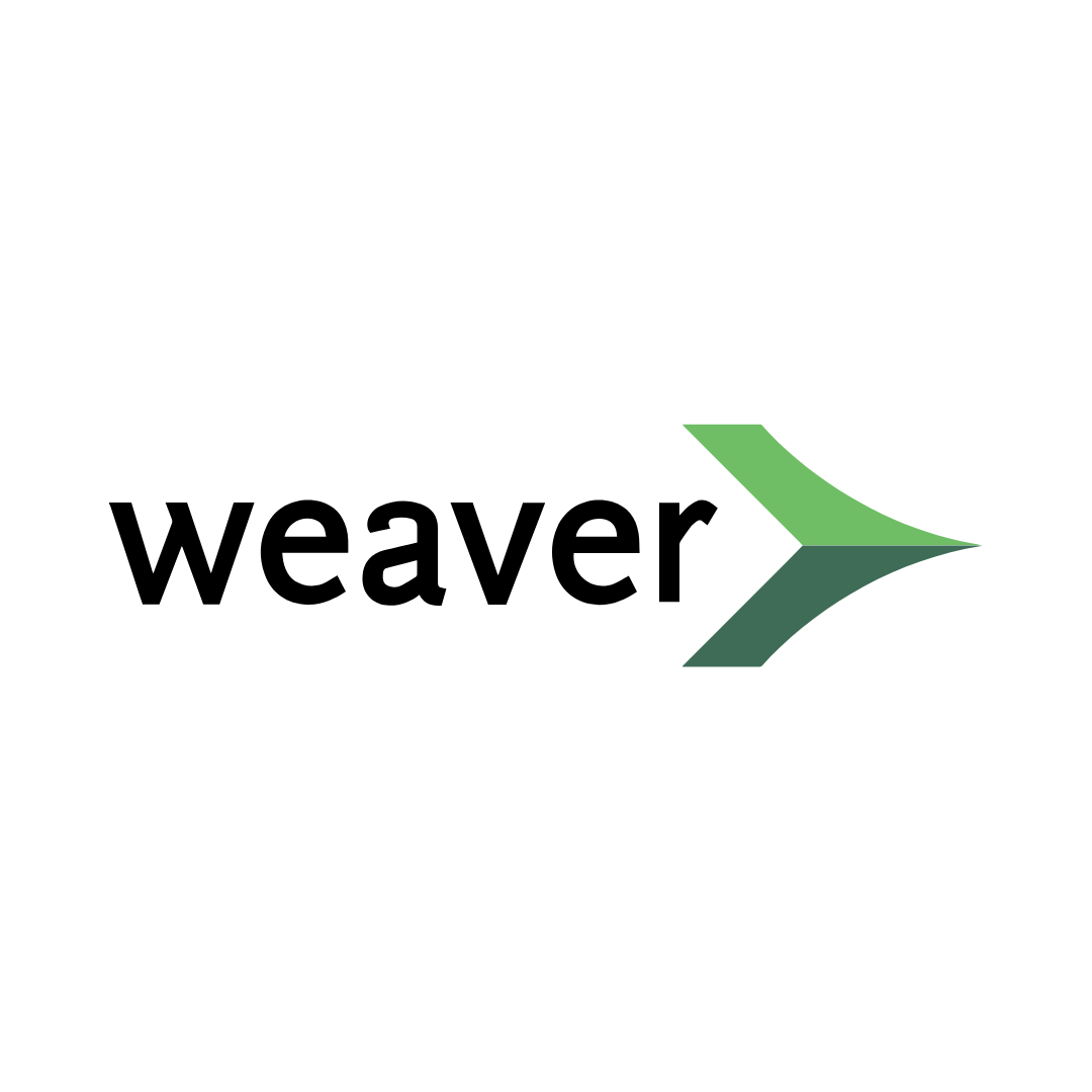 Weaver