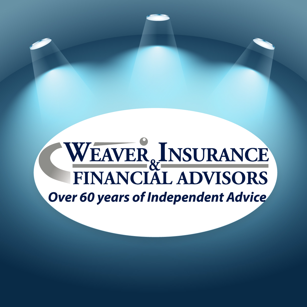 Weaver Insurance & Financial Advisors