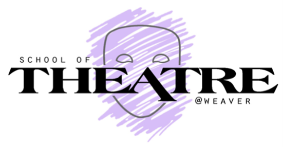 Weaver Academy Boosters