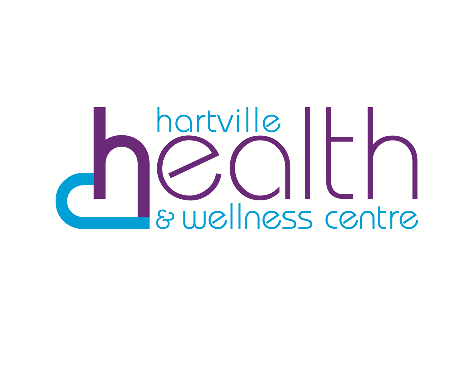 Hartville Health & Wellness 