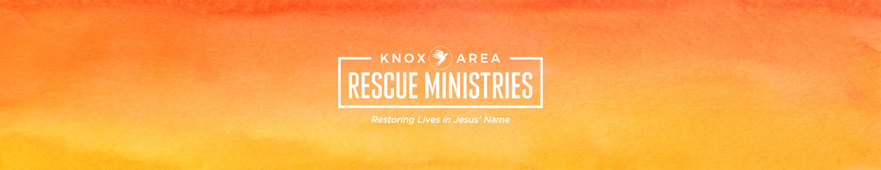 Knox Area Rescue Ministries Hope Rising 