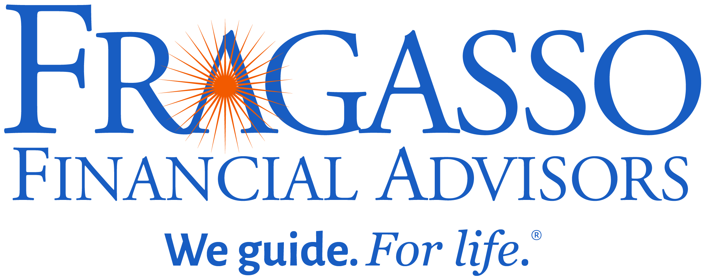 Fragasso Financial Advisors