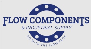 Flow Components & Industrial Supply