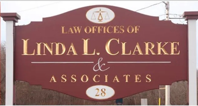 Law Offices of Linda Clarke