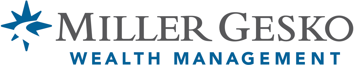 Miller Gesko Wealth Management