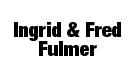 Ingrid & Fred Fulmer 
