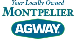 Montpelier Agway