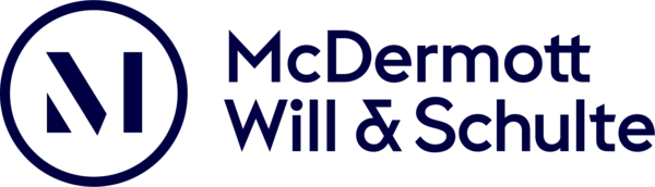McDermott Will & Schulte