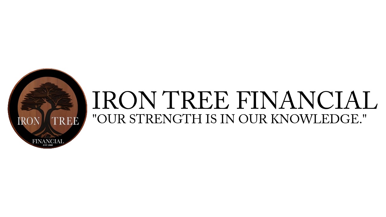 Iron Tree Financial