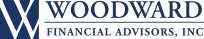 Woodward Financial Advisors