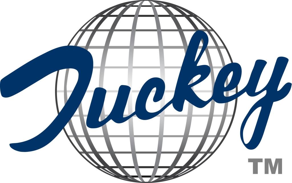 Tuckey Companies