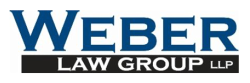 Weber Law Group LLP
