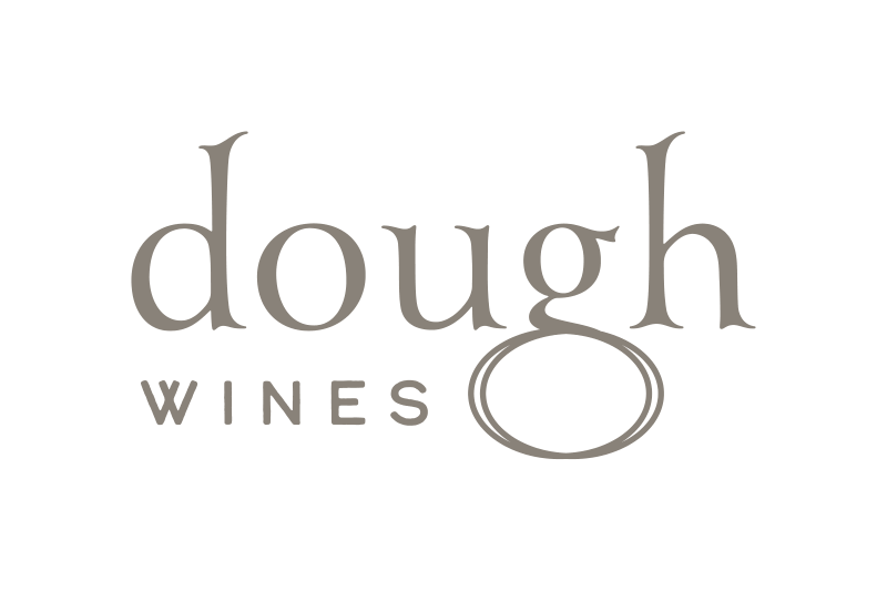 Dough Wines