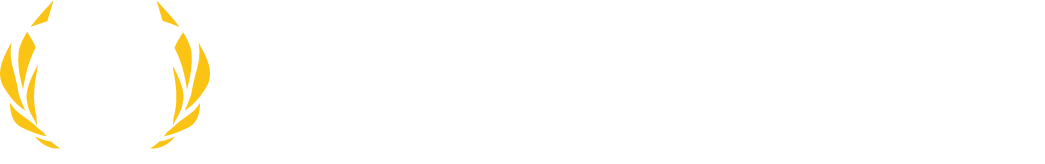 Christian Heritage Foundation