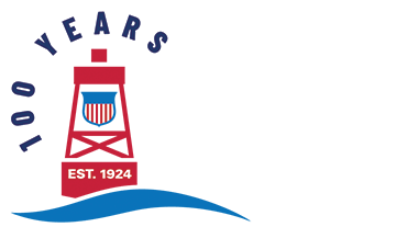 Coast Guard Mutual Assistance