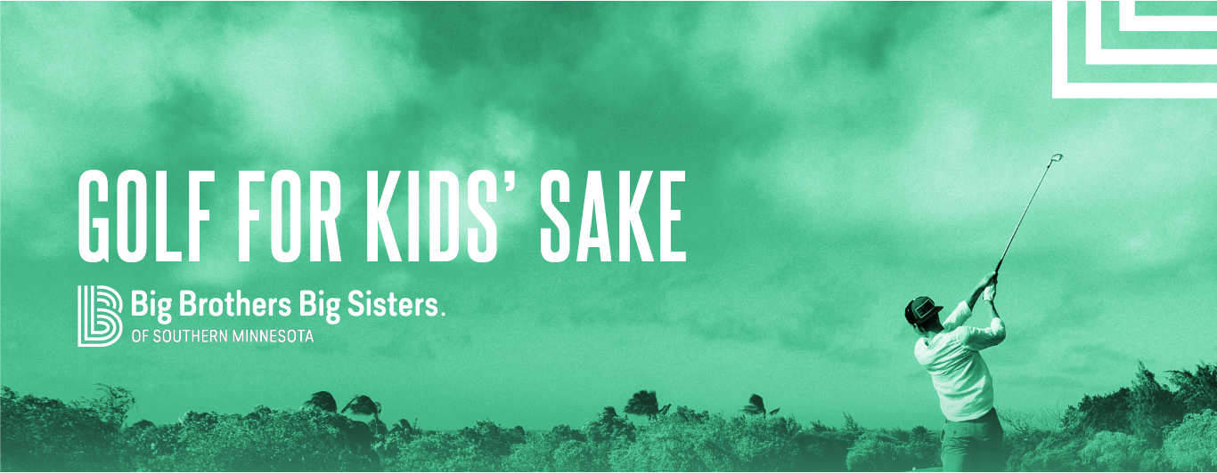 Big Brothers Big Sisters of Southern Minnesota