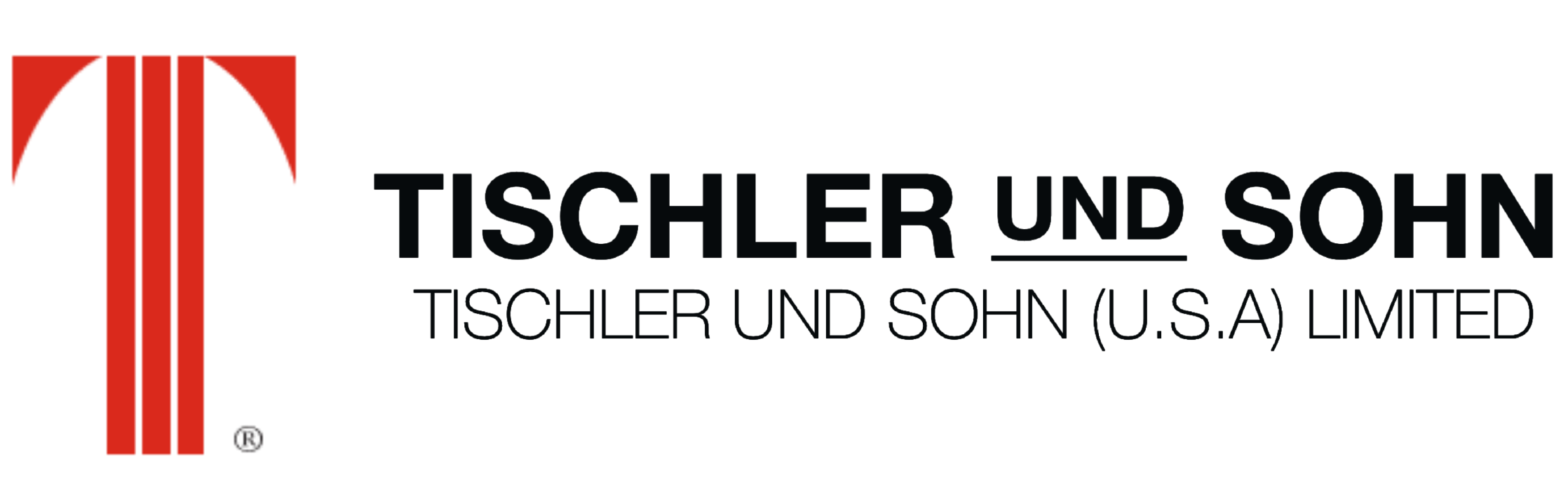 Tischler and Sohn