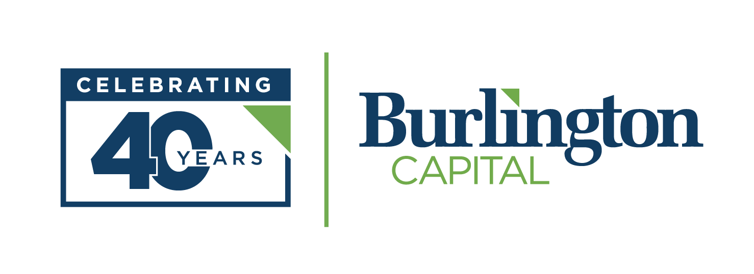 Burlington Capital 