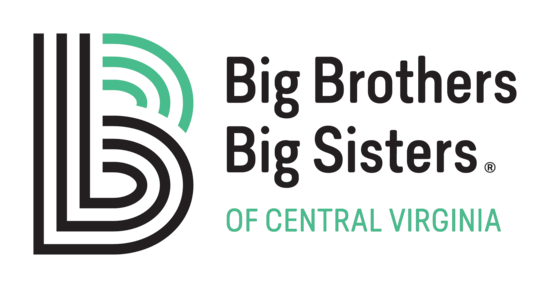 Big Brothers Big Sisters
