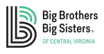 Big Brothers Big Sisters
