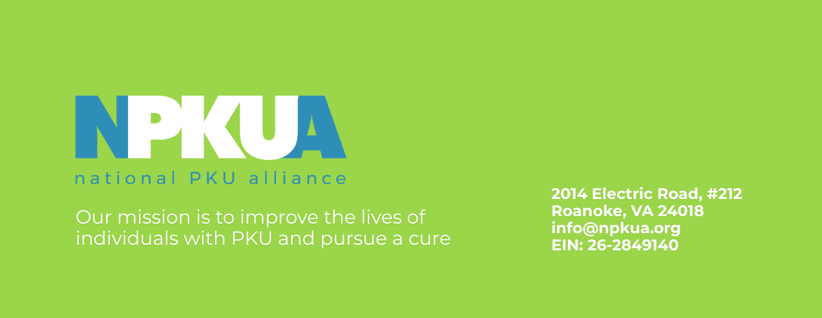 2026 Move Your Pheet