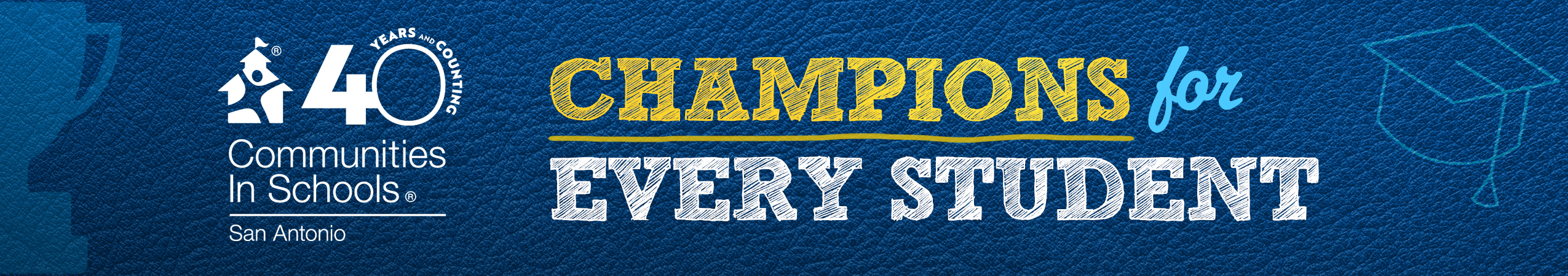 The Reunion Gala: Celebrating 40 Years of Champions