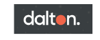 Dalton Agency