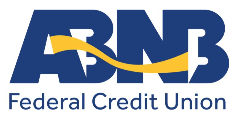 ABNB Community Foundation