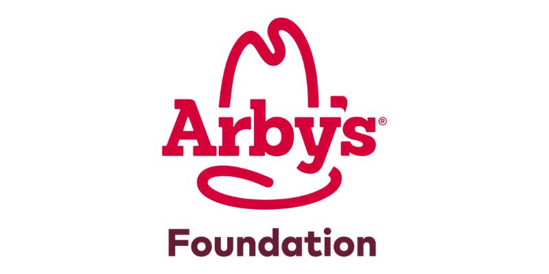 Arby's Restaurant Group, Inc.