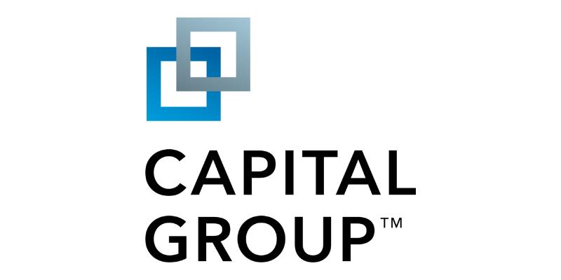Capital Group