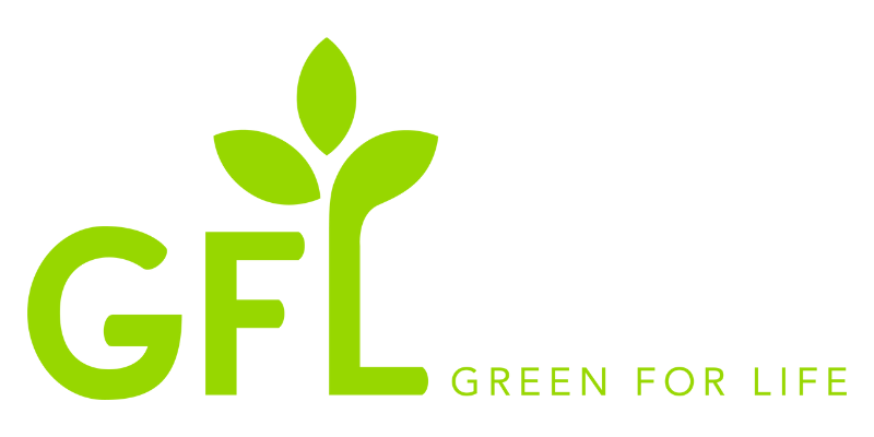 GFL Environmental, Inc.