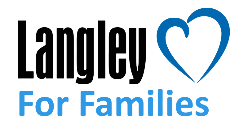 Langley for Families