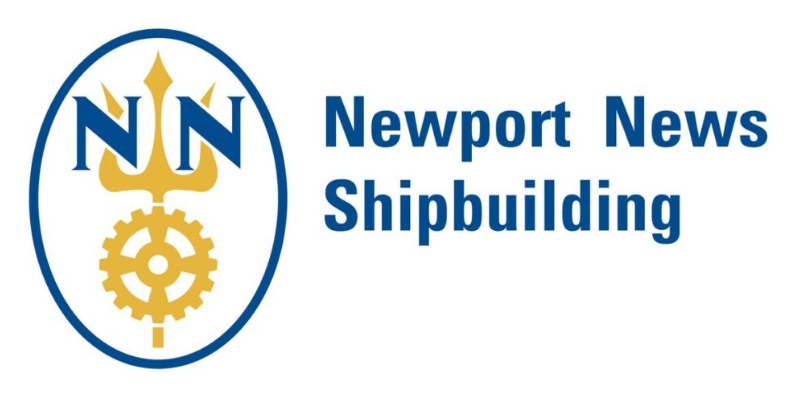 Newport News Shipbuilding, a Division of HII