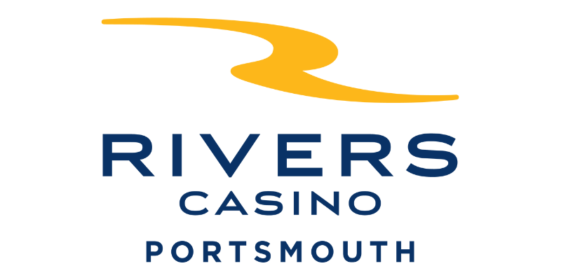 Rivers Casino
