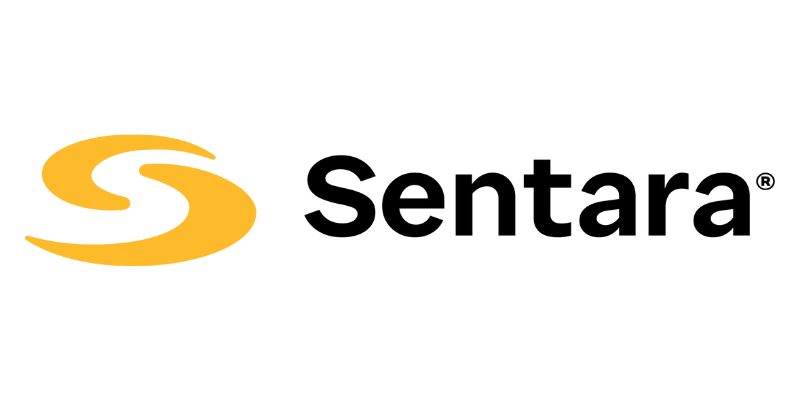 Sentara