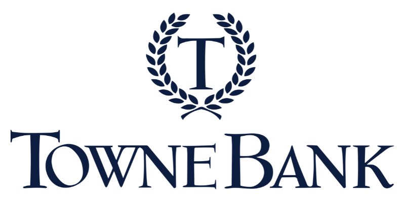 TowneBank