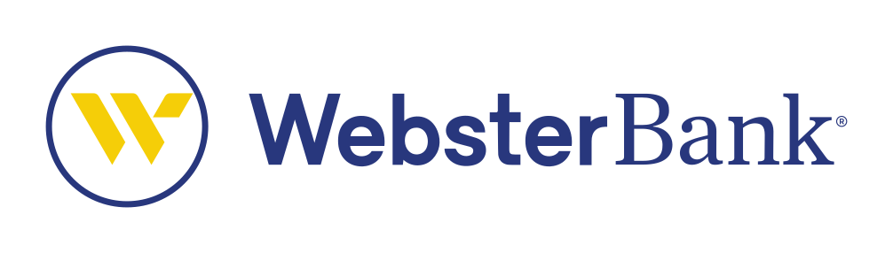  Webster Bank 