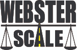 Webster Scale